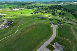 25213 Eagle Trce, Hancock, MN 56244 - Photo 1