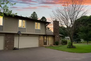 9516 Kingsview Ln N, Maple Grove, MN 55369 - Photo 1