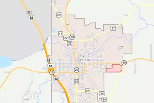 108 Maple Ct, Cannon Falls, MN 55009 - Photo 30