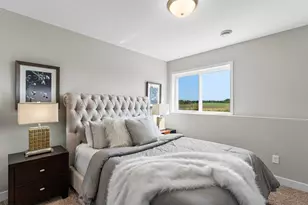 108 Maple Ct, Cannon Falls, MN 55009 - Photo 24