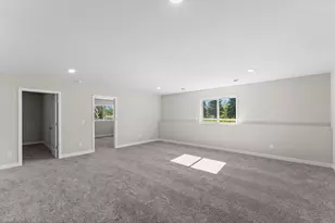 2101 Pleasant Dr, Prescott, WI 54021 - Photo 32