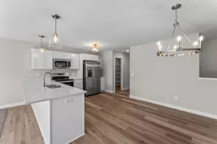 2101 Pleasant Dr, Prescott, WI 54021 - Photo 18