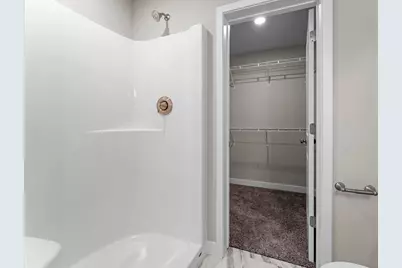 2101 Pleasant Drive, Prescott, WI 54021 - Photo 28