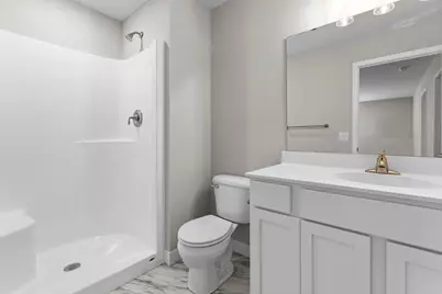 2101 Pleasant Drive, Prescott, WI 54021 - Photo 36