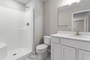 2101 Pleasant Dr, Prescott, WI 54021 - Photo 36