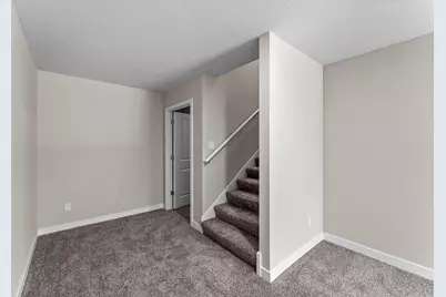 2101 Pleasant Drive, Prescott, WI 54021 - Photo 30