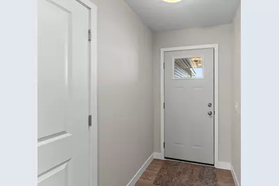 2101 Pleasant Drive, Prescott, WI 54021 - Photo 8