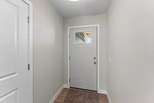 2101 Pleasant Dr, Prescott, WI 54021 - Photo 8