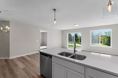 2101 Pleasant Drive, Prescott, WI 54021 - Photo 22