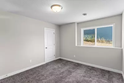 2101 Pleasant Drive, Prescott, WI 54021 - Photo 40