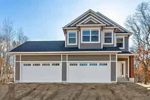 Lot 5 Butternut Rd, Brainerd, MN 56401 - Photo 1