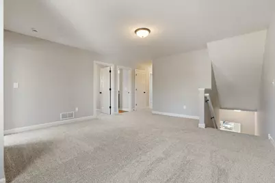 Lot 5 Butternut Road, Brainerd, MN 56401 - Photo 16