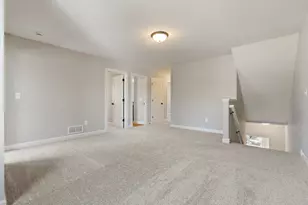 Lot 5 Butternut Rd, Brainerd, MN 56401 - Photo 16