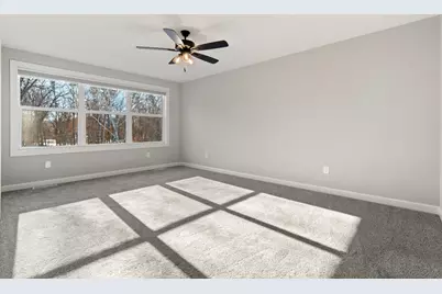 Lot 5 Butternut Road, Brainerd, MN 56401 - Photo 18