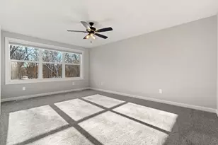 Lot 5 Butternut Rd, Brainerd, MN 56401 - Photo 18