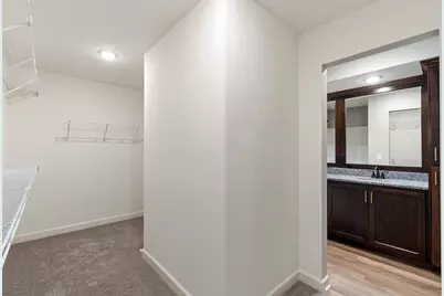 Lot 5 Butternut Road, Brainerd, MN 56401 - Photo 22