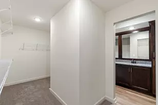 Lot 5 Butternut Rd, Brainerd, MN 56401 - Photo 22