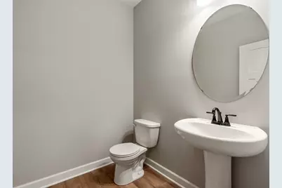 Lot 5 Butternut Road, Brainerd, MN 56401 - Photo 30