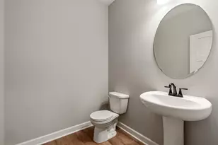 Lot 5 Butternut Rd, Brainerd, MN 56401 - Photo 30