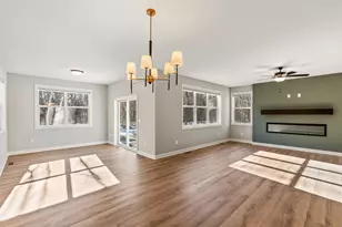 Lot 5 Butternut Rd, Brainerd, MN 56401 - Photo 14