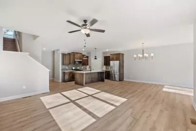 Lot 5 Butternut Road, Brainerd, MN 56401 - Photo 10