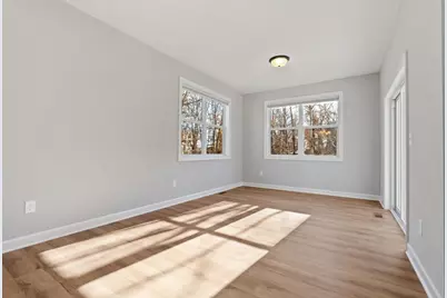 Lot 5 Butternut Road, Brainerd, MN 56401 - Photo 12