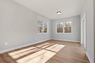 Lot 5 Butternut Rd, Brainerd, MN 56401 - Photo 12