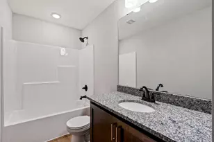 Lot 5 Butternut Rd, Brainerd, MN 56401 - Photo 26