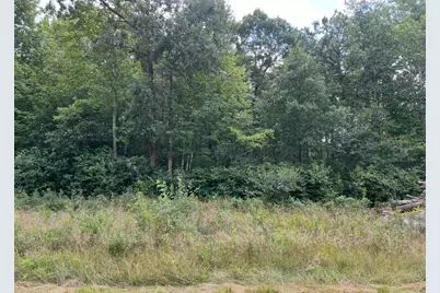 Lot 5 Butternut Road, Brainerd, MN 56401 - Photo 34