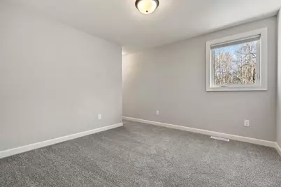 Lot 5 Butternut Road, Brainerd, MN 56401 - Photo 24