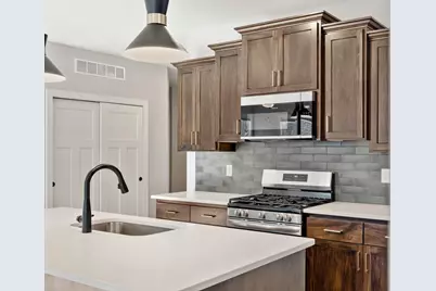 Lot 5 Butternut Road, Brainerd, MN 56401 - Photo 8