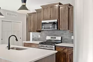 Lot 5 Butternut Rd, Brainerd, MN 56401 - Photo 8