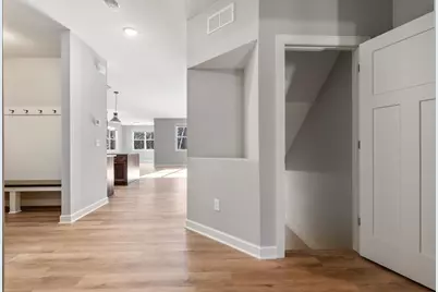 Lot 5 Butternut Road, Brainerd, MN 56401 - Photo 28