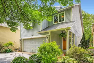 3624 Sussex Pl, Minnetonka, MN 55345 - Photo 1