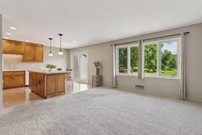 10436 Yorktown Lane N, Maple Grove, MN 55369 - Photo 1