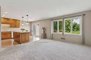 10436 Yorktown Ln N, Maple Grove, MN 55369 - Photo 1