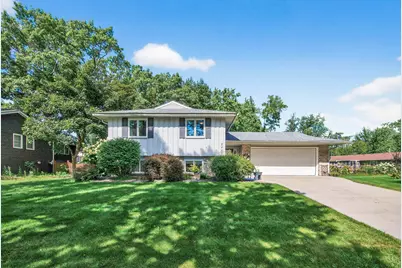 848 Sunrise Avenue, Stillwater, MN 55082 - Photo 1