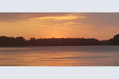 39949 Sunset Shores Road SE, Erskine, MN 56535 - Photo 82