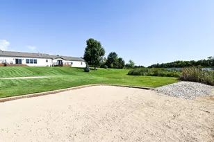 39949 Sunset Shrs Rd SE, Erskine, MN 56535 - Photo 68