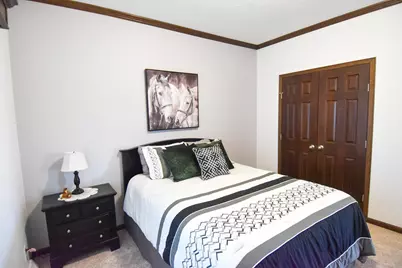 39949 Sunset Shores Road SE, Erskine, MN 56535 - Photo 46