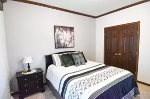 39949 Sunset Shrs Rd SE, Erskine, MN 56535 - Photo 46