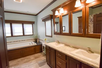 39949 Sunset Shores Road SE, Erskine, MN 56535 - Photo 24