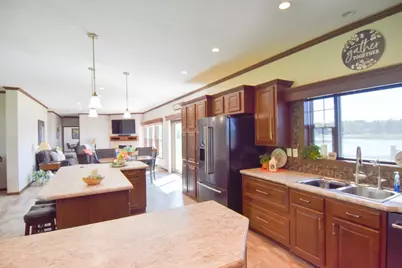 39949 Sunset Shores Road SE, Erskine, MN 56535 - Photo 18