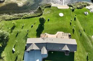 39949 Sunset Shrs Rd SE, Erskine, MN 56535 - Photo 118