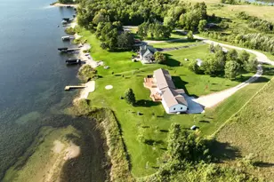 39949 Sunset Shrs Rd SE, Erskine, MN 56535 - Photo 112