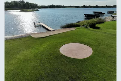 39949 Sunset Shores Road SE, Erskine, MN 56535 - Photo 106