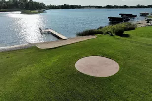 39949 Sunset Shrs Rd SE, Erskine, MN 56535 - Photo 106