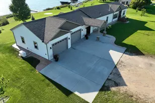 39949 Sunset Shrs Rd SE, Erskine, MN 56535 - Photo 114