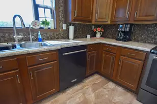 39949 Sunset Shrs Rd SE, Erskine, MN 56535 - Photo 16