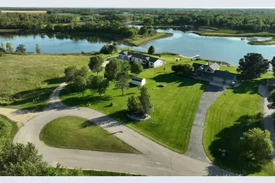 39949 Sunset Shores Road SE, Erskine, MN 56535 - Photo 120